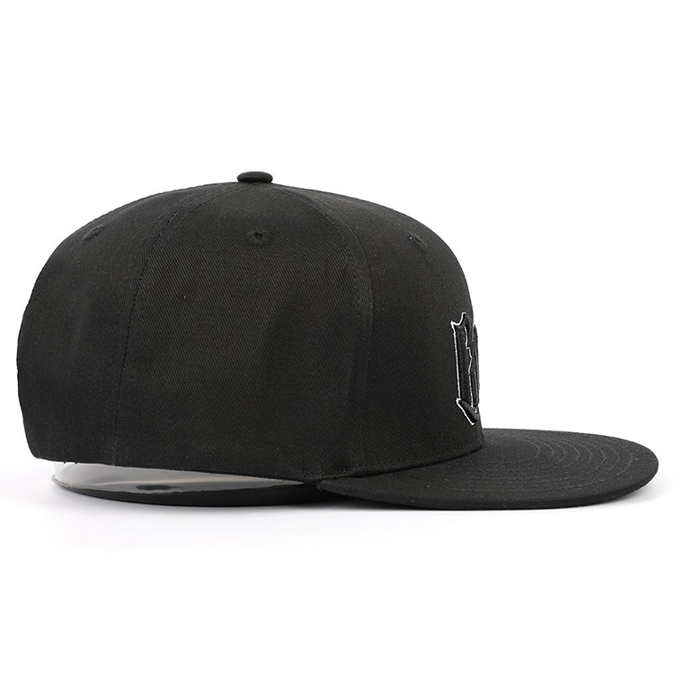 Custom Snapback Hats ZHM-013