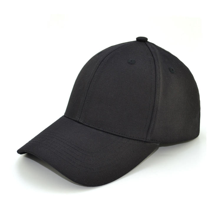 Custom Baseball Hats BQM-004