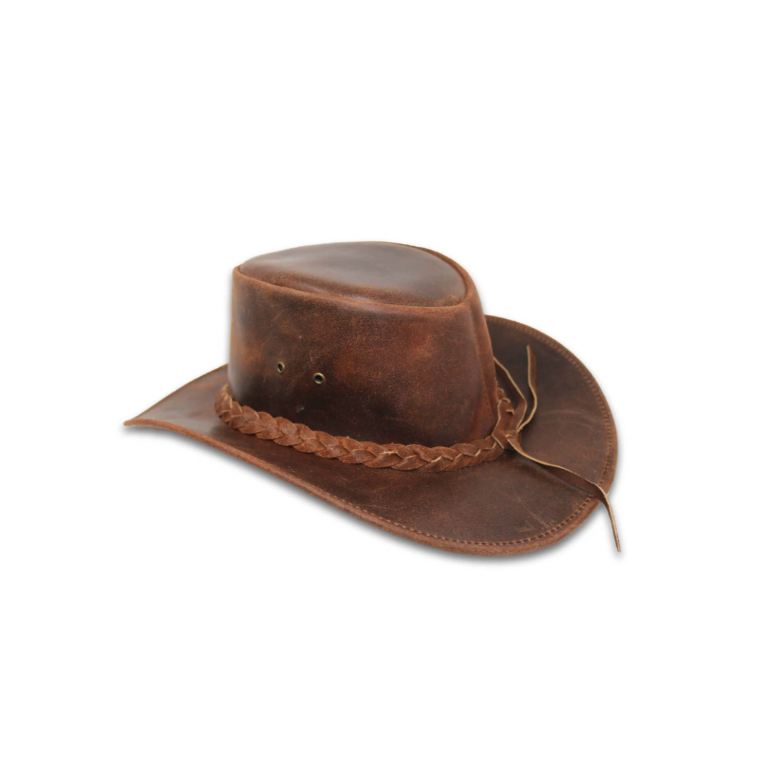 Custom Cowboy Hats NZM-002