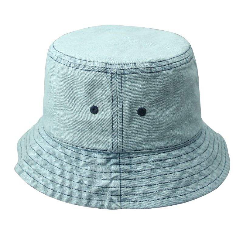 Custom Bucket Hats YFM-003