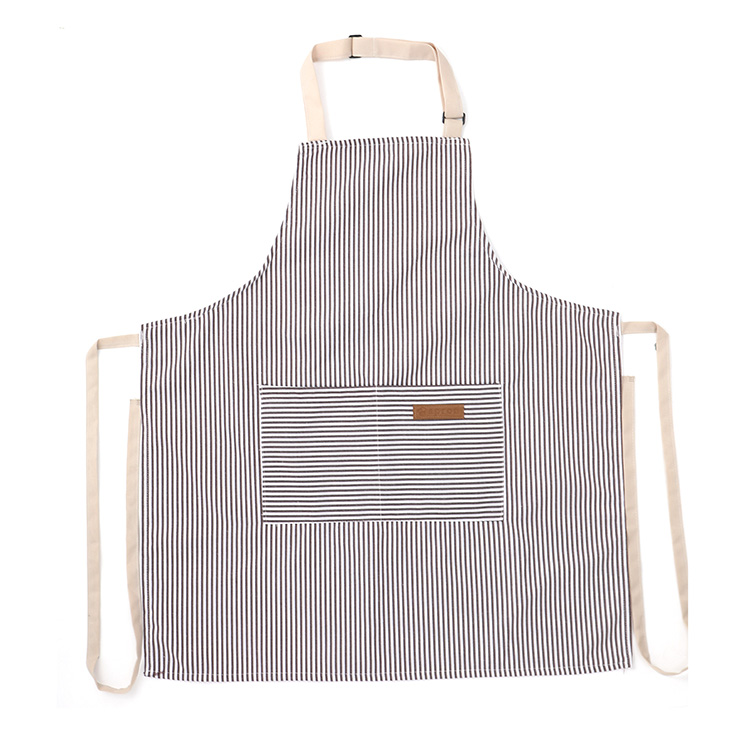 Custom BBQ Apron SKWQ-001