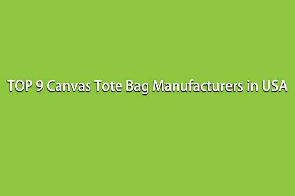 TOP-9-canvas-tote-bag-manufacturers-in-USA.jpg