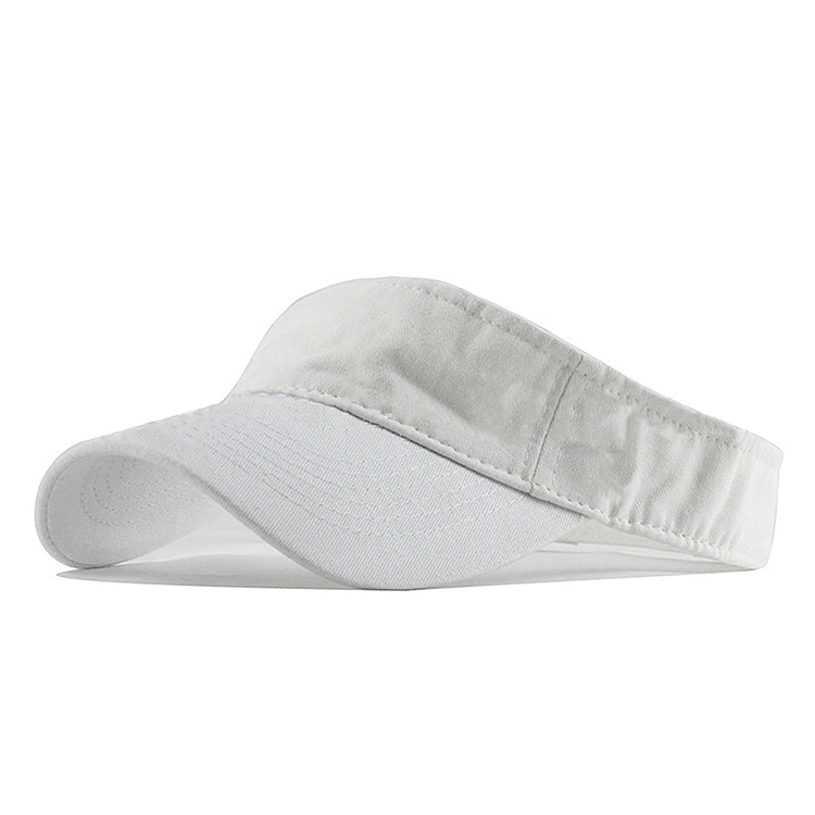 Custom Sun Hats ZYM-006