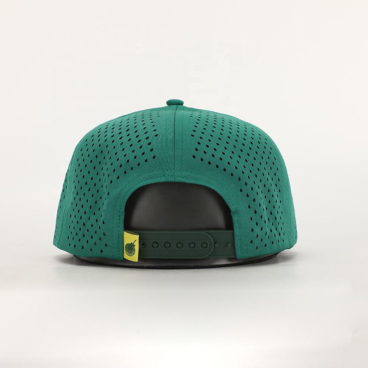 Custom Snapback Hats ZHM-009